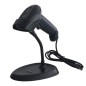 Lector de Código de Barras 1D Approx appLS11AS- USB- Incluye Soporte Lector de Código de Barras 1D Approx appLS11AS- USB- Incluye Soporte
