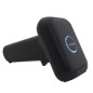 Lector de Código de Barras 1D-2D-QR Approx appLS16HD2D- USB Lector de Código de Barras 1D-2D-QR Approx appLS16HD2D- USB