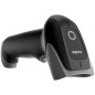 Lector de Código de Barras 1D Approx appLS25WS- Bluetooth- Radiofrecuencia Lector de Código de Barras 1D Approx appLS25WS- Bluetooth- Radiofrecuencia