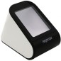 Lector de Código de Barras 1D-2D-PDF-QR Approx appLS20DESK+- USB Lector de Código de Barras 1D-2D-PDF-QR Approx appLS20DESK+- USB