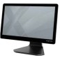 TPV Approx appTPV05G4-128 Intel Celeron J4125- 4GB- 128GB SSD- 15-6"- Táctil- WiFi TPV Approx appTPV05G4-128 Intel Celeron J4125- 4GB- 128GB SSD- 15-6"- Táctil- WiFi