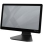 TPV Approx appTPV05+G8-256 Intel Celeron J4125- 8GB- 256GB SSD- 15-6"- Táctil- WiFi TPV Approx appTPV05+G8-256 Intel Celeron J4125- 8GB- 256GB SSD- 15-6"- Táctil- WiFi