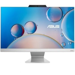 PC All in One Asus A3402WVAK-WPC1620 Intel Core i5-1335U- 16GB- 1TB SSD- 23-8"- Sin Sistema Operativo