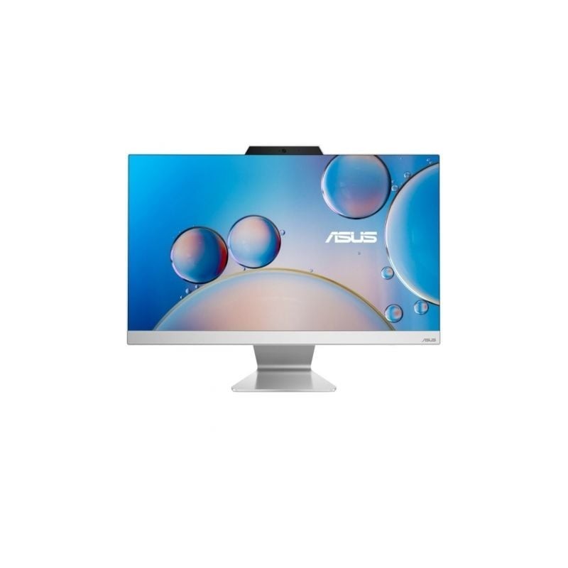 PC All in One Asus A3402WVAK-WPC1620 Intel Core i5-1335U- 16GB- 1TB SSD- 23-8"- Sin Sistema Operativo PC All in One Asus A3402WVAK-WPC1620 Intel Core i5-1335U- 16GB- 1TB SSD- 23-8"- Sin Sistema Operativo