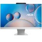 PC All in One Asus A3402WVAK-WPC1620 Intel Core i5-1335U- 16GB- 1TB SSD- 23-8"- Sin Sistema Operativo PC All in One Asus A3402WVAK-WPC1620 Intel Core i5-1335U- 16GB- 1TB SSD- 23-8"- Sin Sistema Operativo