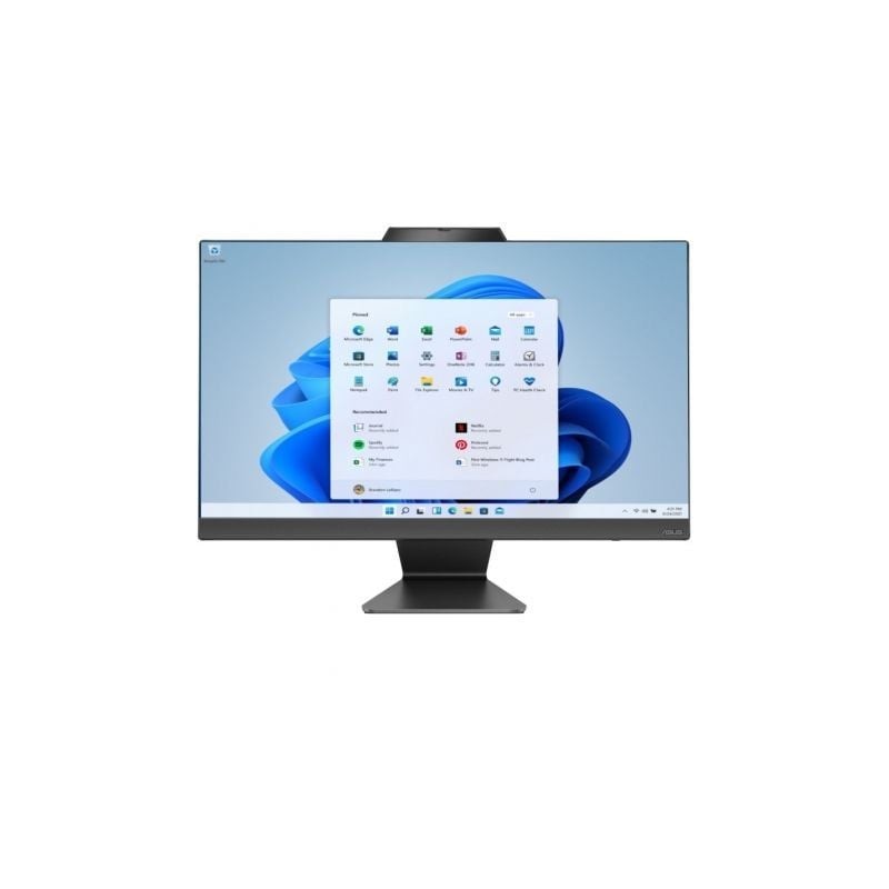PC All in One Asus E3402WVAK-BPC183X Intel Core i5-1335U- 16GB- 512GB SSD- 23-8"- Win11 Pro PC All in One Asus E3402WVAK-BPC183X Intel Core i5-1335U- 16GB- 512GB SSD- 23-8"- Win11 Pro