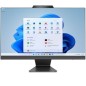 PC All in One Asus E3402WVAK-BPC183X Intel Core i5-1335U- 16GB- 512GB SSD- 23-8"- Win11 Pro PC All in One Asus E3402WVAK-BPC183X Intel Core i5-1335U- 16GB- 512GB SSD- 23-8"- Win11 Pro