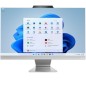 PC All in One Asus E3402WVAK-WPC036X Intel Core i5-1335U- 16GB- 512GB SSD- 23-8"- Win11 Pro PC All in One Asus E3402WVAK-WPC036X Intel Core i5-1335U- 16GB- 512GB SSD- 23-8"- Win11 Pro