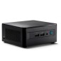 MiniPC Asus NUC 12 Pro RNUC12WSHI50002I Intel Core i5-1240P MiniPC Asus NUC 12 Pro RNUC12WSHI50002I Intel Core i5-1240P
