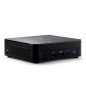 MiniPC Asus NUC 12 Pro RNUC12WSKI300002I Intel Core i3-1220P MiniPC Asus NUC 12 Pro RNUC12WSKI300002I Intel Core i3-1220P