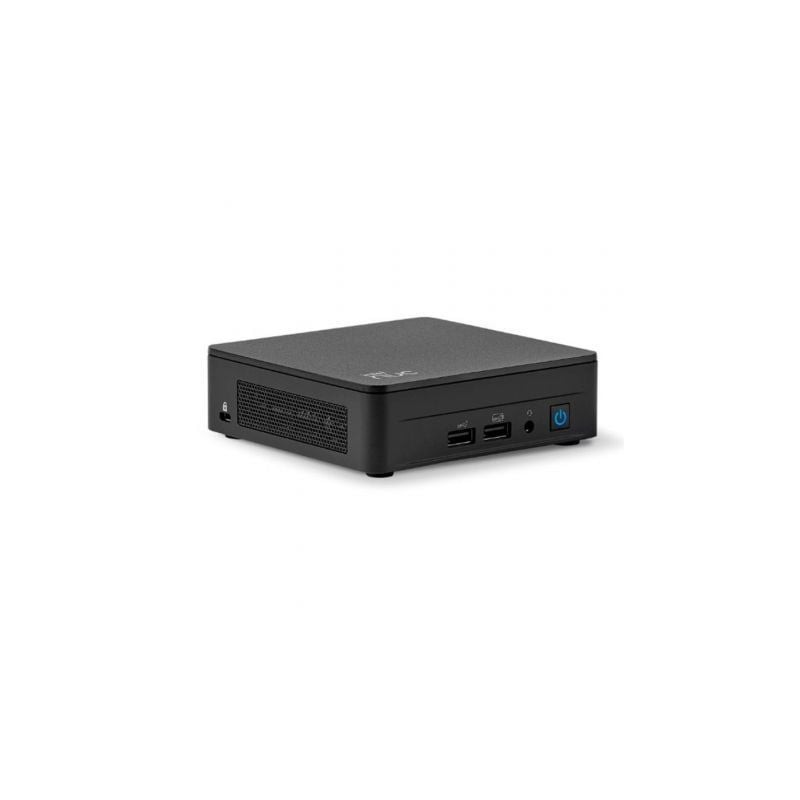 MiniPC Asus NUC 13 Pro RNUC13ANKI500002I Intel Core i5-1340P MiniPC Asus NUC 13 Pro RNUC13ANKI500002I Intel Core i5-1340P