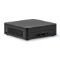 MiniPC Asus NUC 13 Pro RNUC13ANKI500002I Intel Core i5-1340P MiniPC Asus NUC 13 Pro RNUC13ANKI500002I Intel Core i5-1340P