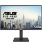 Monitor Profesional Asus VA27DQFS 27"- Full HD- Multimedia- Regulable en altura- Negro Monitor Profesional Asus VA27DQFS 27"- Full HD- Multimedia- Regulable en altura- Negro