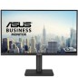 Monitor Profesional Asus VA27UCPS 27"- 4K- Multimedia- Regulable en altura- Negro Monitor Profesional Asus VA27UCPS 27"- 4K- Multimedia- Regulable en altura- Negro