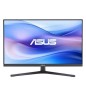 Monitor Profesional Asus VU279CFE-B 27"- Full HD- Regulable en altura- Azul Monitor Profesional Asus VU279CFE-B 27"- Full HD- Regulable en altura- Azul