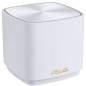 Sistema Mesh Asus ZenWiFi XD4 Plus 1800Mbps- 2-4GHz 5GHz Sistema Mesh Asus ZenWiFi XD4 Plus 1800Mbps- 2-4GHz 5GHz