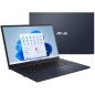 Portátil Asus ExpertBook B1 B1502CVA-BQ1638X Intel Core i3-1315U- 8GB- 512GB SSD- 15-6"- Win11 Pro Portátil Asus ExpertBook B1 B1502CVA-BQ1638X Intel Core i3-1315U- 8GB- 512GB SSD- 15-6"- Win11 Pro