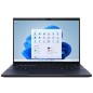 Portátil Asus ExpertBook B3 B3404CMA-Q50950X Intel Core Ultra 5-125U- 16GB- 512GB SSD- 14"- Win11 Pro Portátil Asus ExpertBook B3 B3404CMA-Q50950X Intel Core Ultra 5-125U- 16GB- 512GB SSD- 14"- Win11 Pro