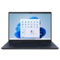 Portátil Asus ExpertBook B3 B3604CMA-Q90698X Intel Core Ultra 5-125U- 16GB- 512GB SSD- 16"- Win11 Pro Portátil Asus ExpertBook B3 B3604CMA-Q90698X Intel Core Ultra 5-125U- 16GB- 512GB SSD- 16"- Win11 Pro