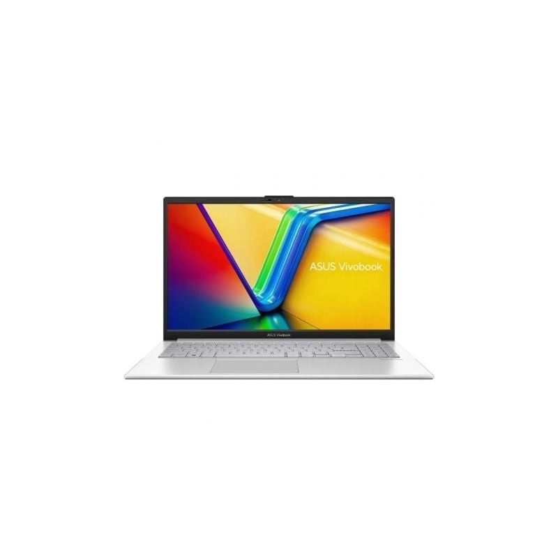 Portátil Asus VivoBook Go 15 E1504GA-NJ633 Intel Core i3-N305- 8GB- 512GB SSD- 15-6"- Sin Sistema Operativo Portátil Asus VivoBook Go 15 E1504GA-NJ633 Intel Core i3-N305- 8GB- 512GB SSD- 15-6"- Sin Sistema Operativo