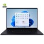 Portátil Asus ProArt P16 OLED H7606WI-ME044W Ryzen AI 9 HX 370- 32GB- 1TB SSD- GeForce RTX 4070- 16" Táctil- Win11