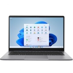 Portátil Asus ExpertBook P1 P1403CVA-S60628X Intel Core i7-13620H- 16GB- 512GB SSD- 14"- Win11 Pro