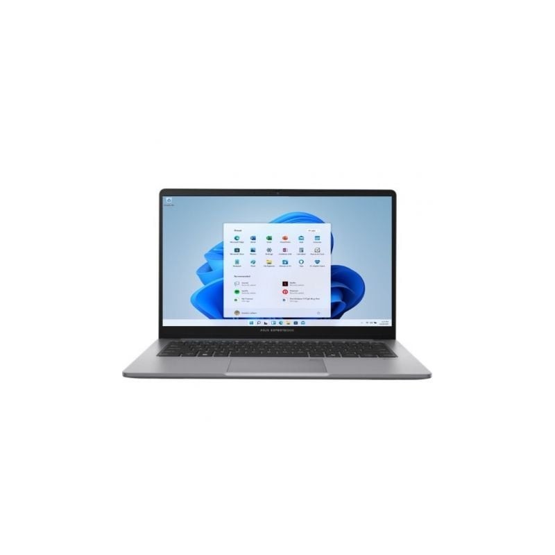 Portátil Asus ExpertBook P1 P1403CVA-S60628X Intel Core i7-13620H- 16GB- 512GB SSD- 14"- Win11 Pro Portátil Asus ExpertBook P1 P1403CVA-S60628X Intel Core i7-13620H- 16GB- 512GB SSD- 14"- Win11 Pro