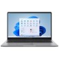 Portátil Asus ExpertBook P1 P1503CVA-S70676X Intel Core i7-13620H- 16GB- 512GB SSD- 15-6"- Win11 Pro Portátil Asus ExpertBook P1 P1503CVA-S70676X Intel Core i7-13620H- 16GB- 512GB SSD- 15-6"- Win11 Pro