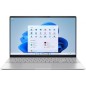 Portátil Asus VivoBook S15 OLED S5507QA-MA090W Qualcomm Snapdragon X1E-78-100- 16GB- 1TB SSD- 15-6"- Win11 Portátil Asus VivoBook S15 OLED S5507QA-MA090W Qualcomm Snapdragon X1E-78-100- 16GB- 1TB SSD- 15-6"- Win11