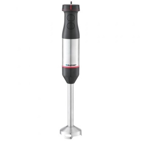 Batidora de mano Blaupunkt BP4008- 800W- Capacidad 1L