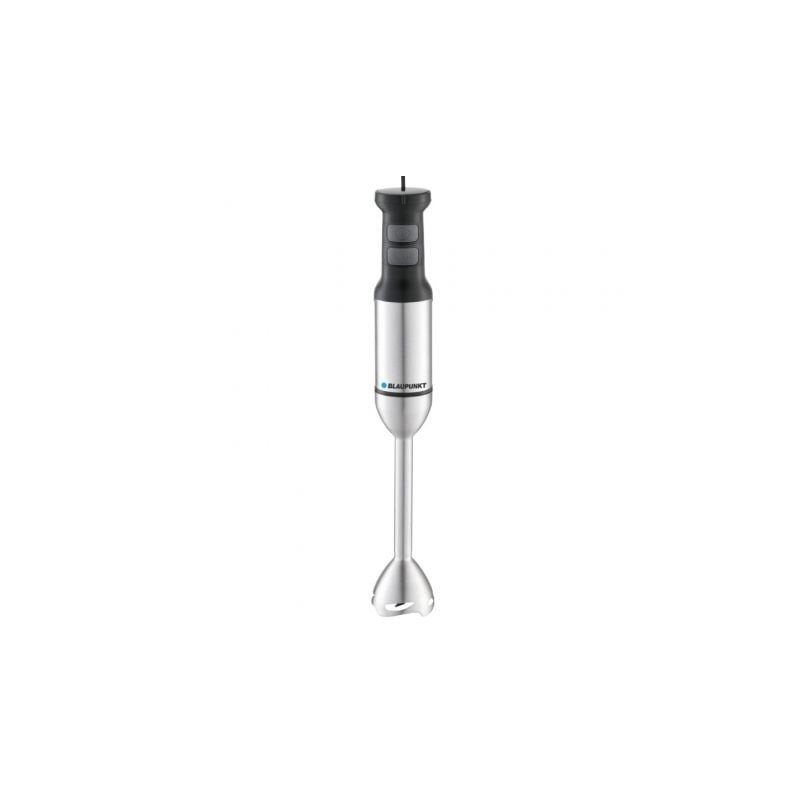 Batidora de mano Blaupunkt BP4009- 1500W- Capacidad 1L- Incluye Varilla y Picadora Batidora de mano Blaupunkt BP4009- 1500W- Capacidad 1L- Incluye Varilla y Picadora