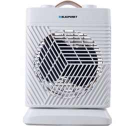 Calefactor Blaupunkt BP1014- 2000W
