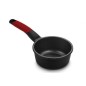 Cazo Bra Premiere A413816- Ø16cm- Aluminio fundido- Apto para Inducción Cazo Bra Premiere A413816- Ø16cm- Aluminio fundido- Apto para Inducción