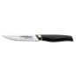 Cuchillo Tomatero Bra Efficient A198001- Hoja 120mm- Acero inoxidable Cuchillo Tomatero Bra Efficient A198001- Hoja 120mm- Acero inoxidable