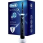 Cepillo Dental Braun Oral-B Genius X