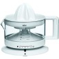 Exprimidor Braun Tributecollection CJ3000- 20W- Capacidad 350ml Exprimidor Braun Tributecollection CJ3000- 20W- Capacidad 350ml
