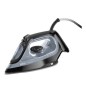 Plancha Braun TexStyle 3 SI3055BK- 2400W- Depósito 270ml Plancha Braun TexStyle 3 SI3055BK- 2400W- Depósito 270ml