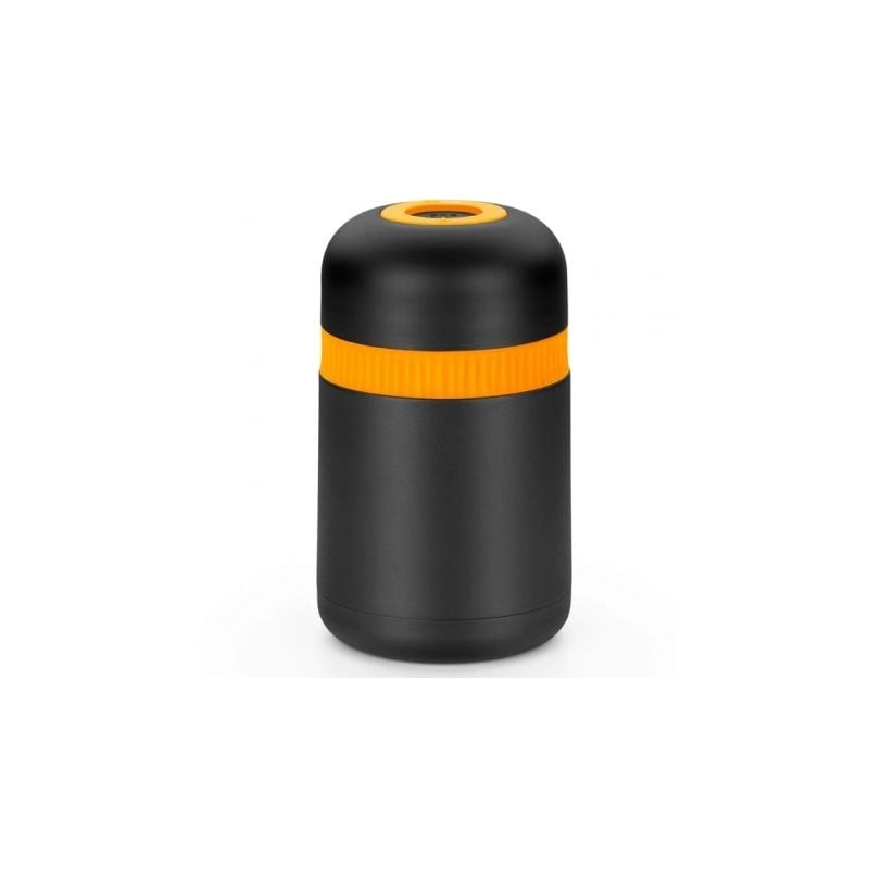 Termo para alimentos Enjoy Efficient Bra A198101- Capacidad 500ml- para sólidos Termo para alimentos Enjoy Efficient Bra A198101- Capacidad 500ml- para sólidos
