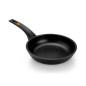 Sartén Bra Efficient A271216- Ø16cm- Aluminio fundido- Apta para Inducción Sartén Bra Efficient A271216- Ø16cm- Aluminio fundido- Apta para Inducción