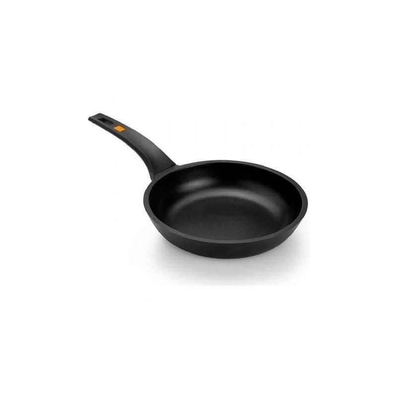 Sartén Bra Efficient A271220- Ø20cm- Aluminio fundido- Apta para Inducción Sartén Bra Efficient A271220- Ø20cm- Aluminio fundido- Apta para Inducción