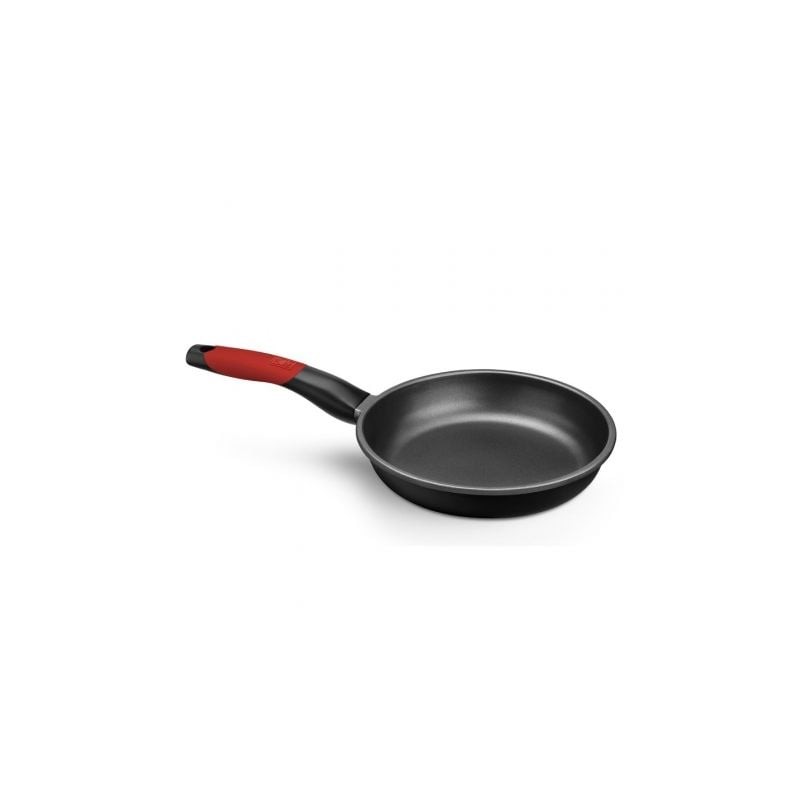 Sartén Bra Premiere A411228- Ø28cm- Aluminio fundido- Apta para Inducción Sartén Bra Premiere A411228- Ø28cm- Aluminio fundido- Apta para Inducción