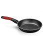 Sartén Bra Premiere A411228- Ø28cm- Aluminio fundido- Apta para Inducción Sartén Bra Premiere A411228- Ø28cm- Aluminio fundido- Apta para Inducción