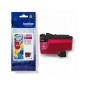 Cartucho de Tinta Original Brother LC-426 XL Alta Capacidad- Magenta Cartucho de Tinta Original Brother LC-426 XL Alta Capacidad- Magenta