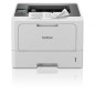 IMPRESORA BROTHER HLL5210DN LASER MONO DUPLEX 48PPM