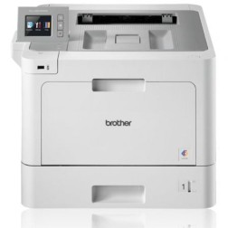 IMPRESORA BROTHER HLL9310CDW LASER COLOR DUPLEX