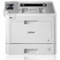 IMPRESORA BROTHER HLL9310CDW LASER COLOR DUPLEX