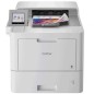 Impresora Láser Color Brother HL-L9470CDN Dúplex- Blanca Impresora Láser Color Brother HL-L9470CDN Dúplex- Blanca