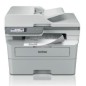 Multifunción Láser Monocromo Brother MFC-L2980DW WiFi- Fax- Dúplex- Blanca Multifunción Láser Monocromo Brother MFC-L2980DW WiFi- Fax- Dúplex- Blanca