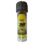 Presurizador para Pelotas de Pádel Bullpadel Pascal Box 3B- Incluye Bomba Hinchadora- Capacidad 3 uds Presurizador para Pelotas de Pádel Bullpadel Pascal Box 3B- Incluye Bomba Hinchadora- Capacidad 3 uds