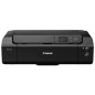 Impresora Fotográfica A3+ Canon ImagePrograf PRO-300 WiFi- Negra Impresora Fotográfica A3+ Canon ImagePrograf PRO-300 WiFi- Negra